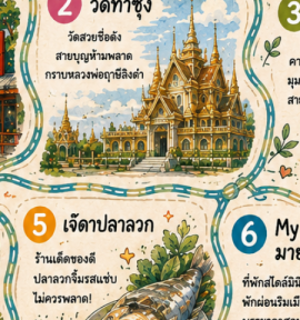 คำอธิบายภาพ (Alt)